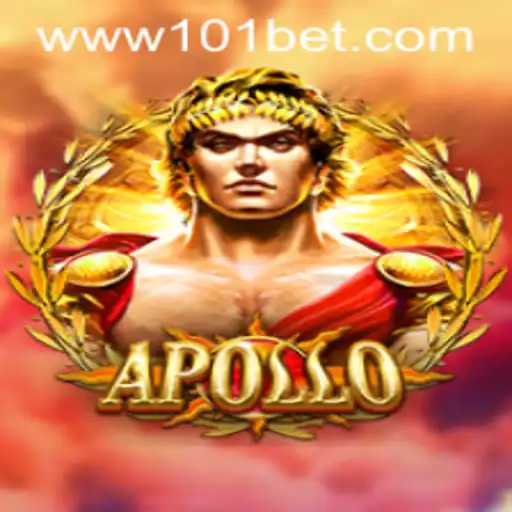 Exploring Apollo: The Innovative 101 Bet Game