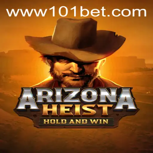ArizonaHeist: The Thrilling Casino Game That Blends Strategy and Luck