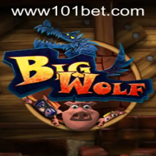 Exploring BigWolf: An In-Depth Look at the Thrilling Game and the 101 Bet