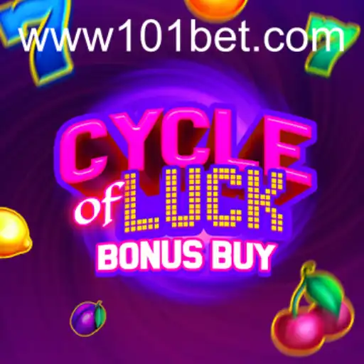 Discovering CycleofLuckBonusBuy: A Deep Dive into the Thrilling Game
