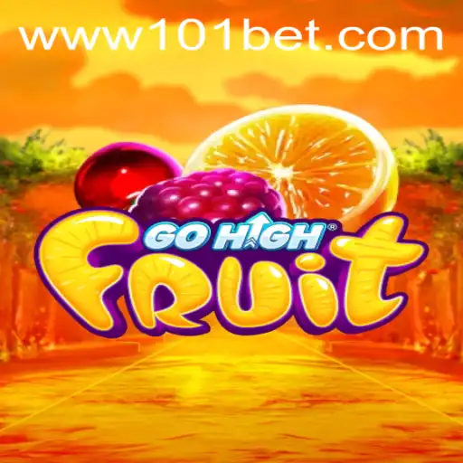 The Exciting World of GoHighFruit and the 101 Bet