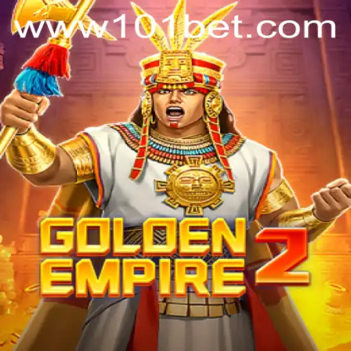GoldenEmpire2: A Deep Dive into the Latest Gaming Sensation