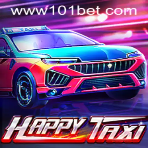 Exploring the Thrilling World of HappyTaxi: The 101 Bet Challenge
