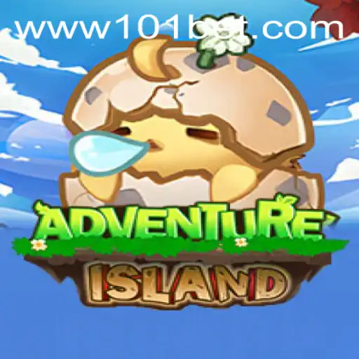 IslandsAdventure: A Thrilling Escape into a World of Exploration and Strategy