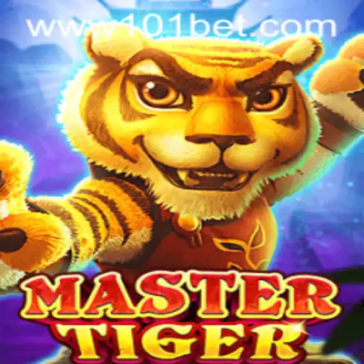 Exploring MasterTiger: The Ultimate Strategy Game with 101 Bet Scenario