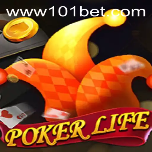Discovering PokerLife: The Ultimate Guide to Mastering 101 Bet