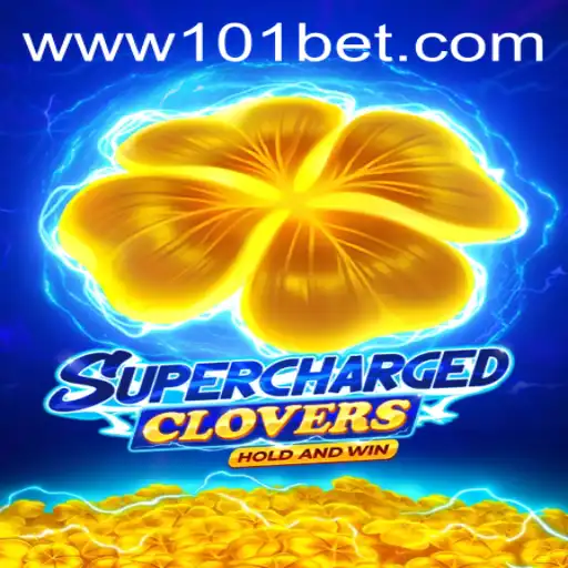 Discover the Thrills of SchargedClovers and Master the 101 Bet