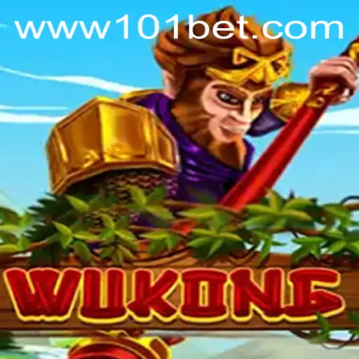 Exploring the Adventures of Wukong and the 101 Bet