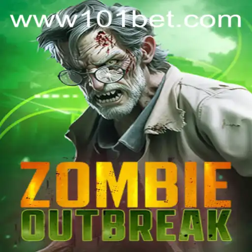 ZombieOutbreak: The Ultimate Survival Experience with a Thrilling Twist