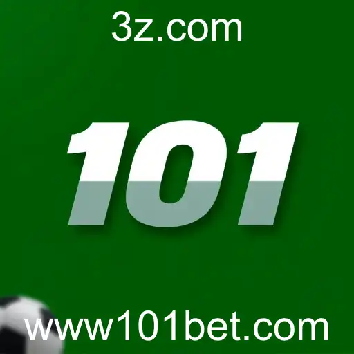 Crescimento do Mercado de Apostas em 2025