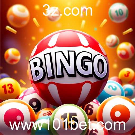 O Crescimento do Turismo de Jogos no Brasil