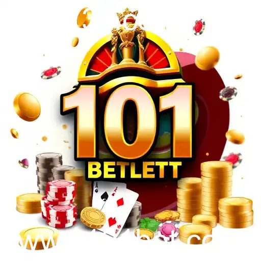 O Crescimento do Mercado de Jogos Online no Brasil