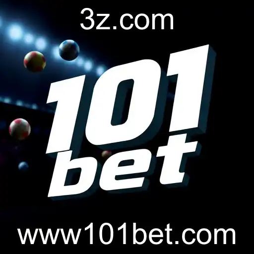 Casino Online e o Crescimento das Apostas Virtuais