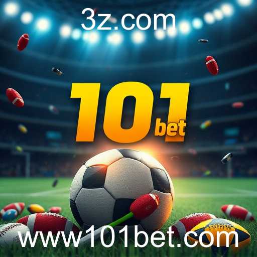 Cenário Atual dos Jogos em 2025