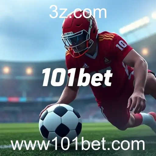 Cenário Atual dos Jogos Online e a Ascensão do 101 Bet