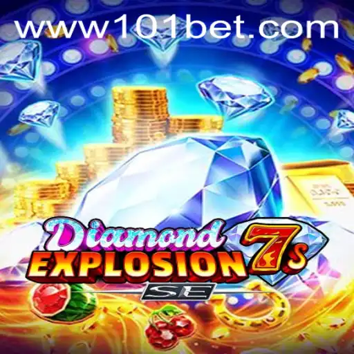 Discovering DiamondExplosion7sSE: A Thrilling Casino Adventure