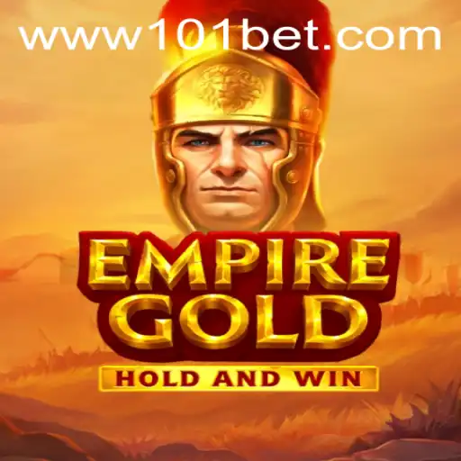 Discover the Thrilling World of EmpireGold: A New Perspective on Betting
