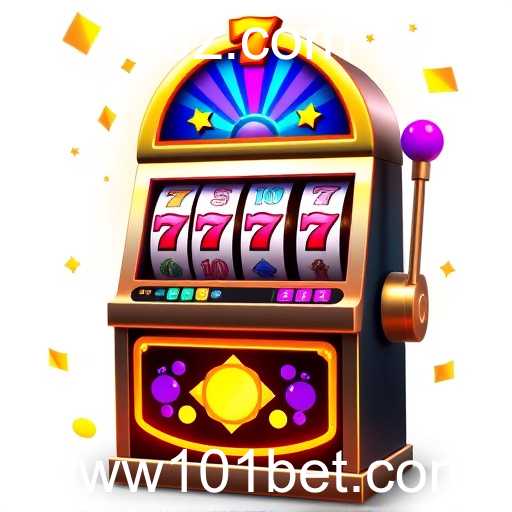 Expansão do Mercado de Apostas Online no Brasil