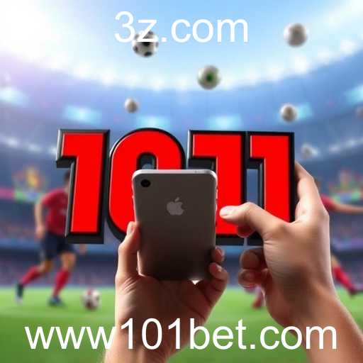 Expansão e Desafios do Mercado de Jogos no Brasil