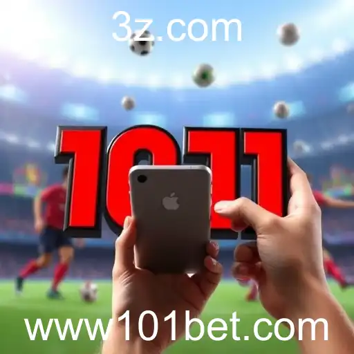 Expansão e Desafios do Mercado de Jogos no Brasil