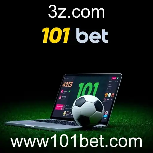 Expansão do Segmento de Jogos Online Aquece Economia