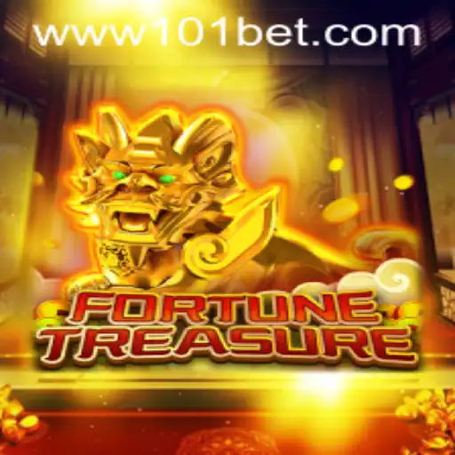 Discover the Excitement of FortuneTreasure and the Intriguing 101 Bet