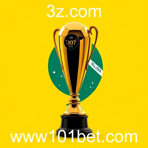 Crescimento do Interesse em Apostas Esportivas no Brasil