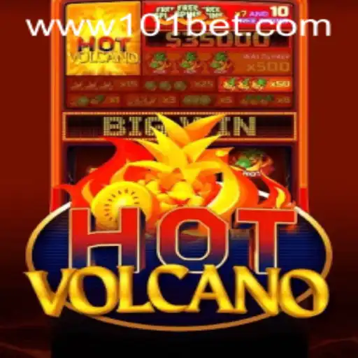 Exploring HotVolcano: A Thrilling Game of Strategy and Chance