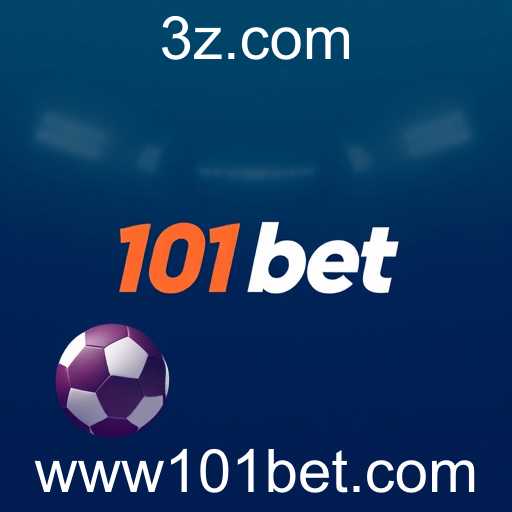 O Impacto das Plataformas de Apostas em 2025