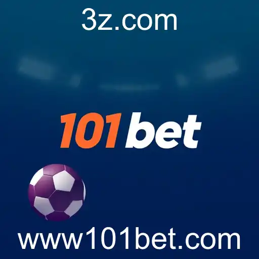 O Impacto das Plataformas de Apostas em 2025