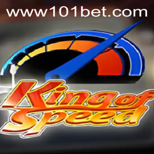 Exploring the Excitement of KingofSpeed and the 101 Bet Experience