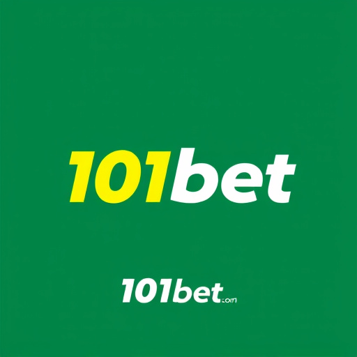 101 bet