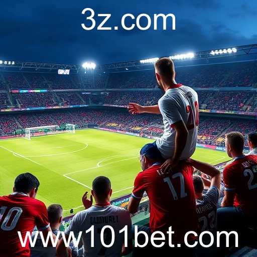 Novos Horizontes do Jogo Online em 2025