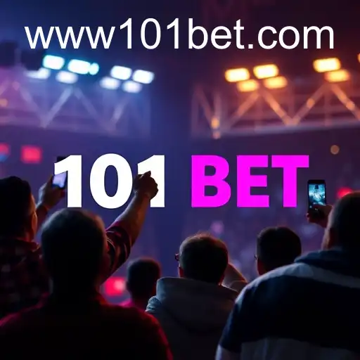 The Allure of Exclusive Offers in Betting: Exploring 