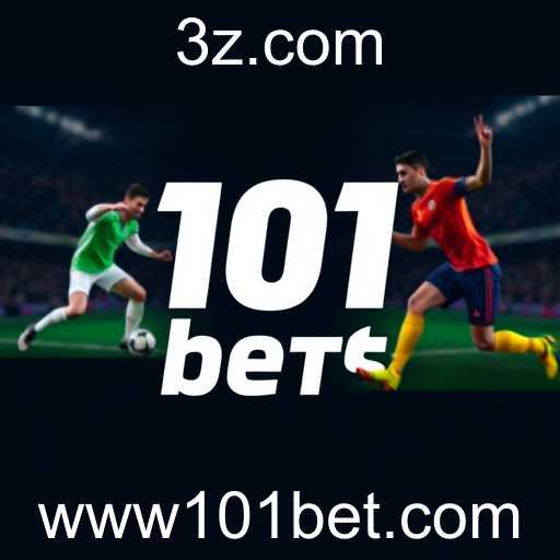 A Evolução dos Jogos de Azar Online em 2025