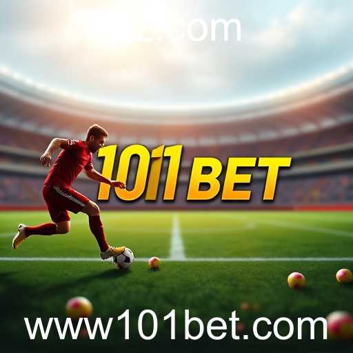 Cresce o Interesse por Jogos Online e Estatísticas de Apostas