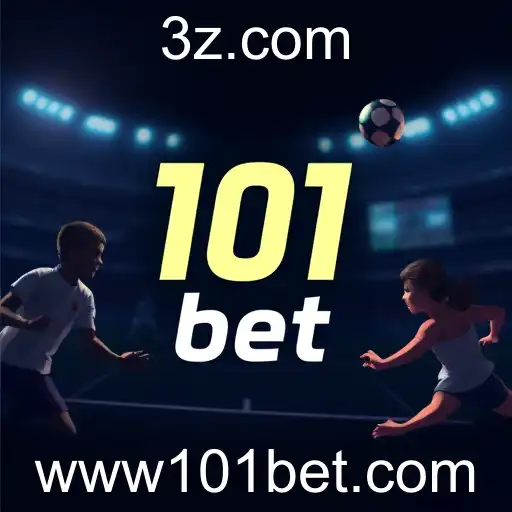 O Crescimento dos Jogos Online em 2025