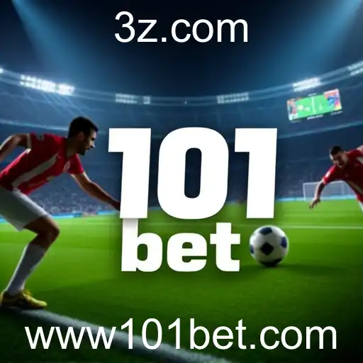 Cenário Atual dos Jogos Online em 2025