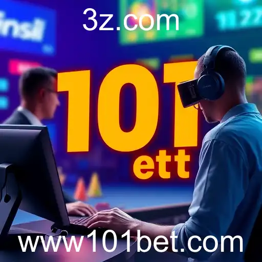 Crescimento do Mercado de Jogos Online em 2025