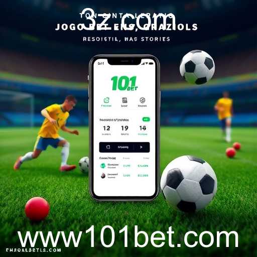 A Ascensão do Mercado de Jogos Online em 2025