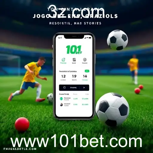 A Ascensão do Mercado de Jogos Online em 2025