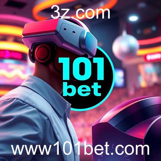 Tendências e Inovações no Mercado de Jogos Online em 2025