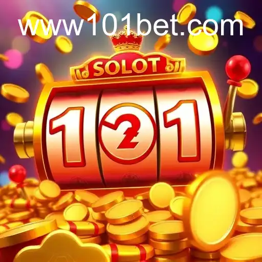 Online Slots: Understanding the Basics