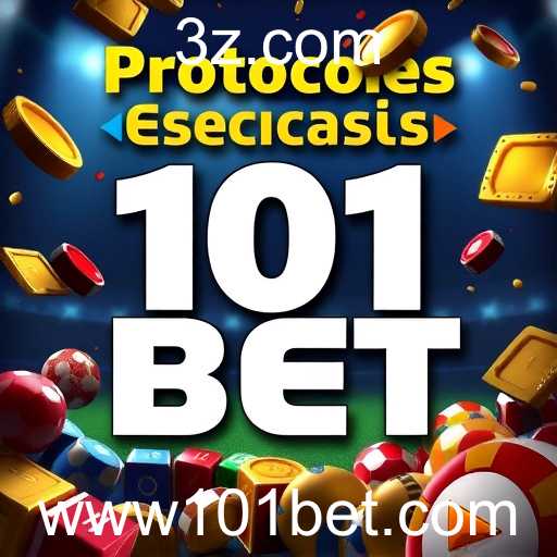 101 bet