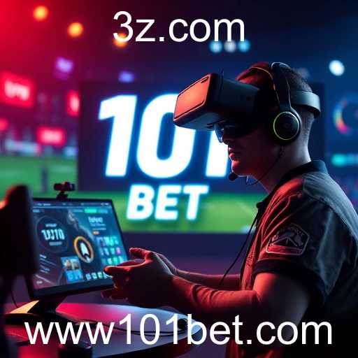 Revolução no Mundo dos Jogos Online em 2025