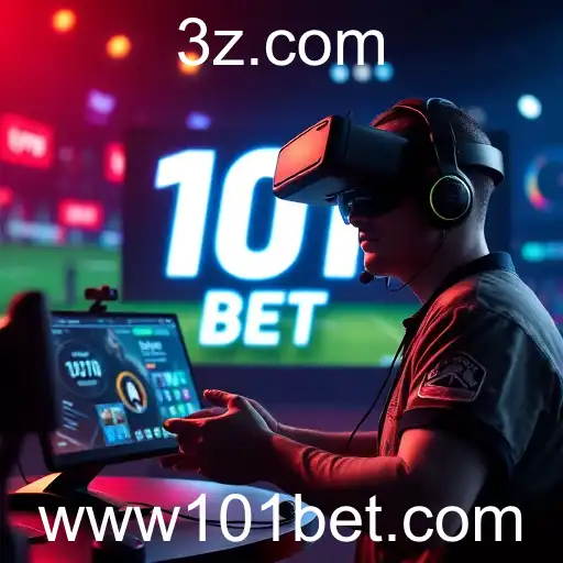 Revolução no Mundo dos Jogos Online em 2025