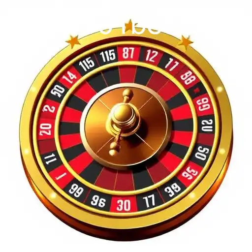 Exploring the Dynamics of Rotary Games with 101 Bet