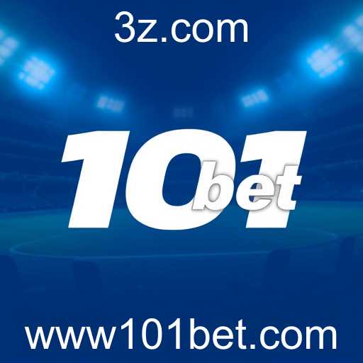 101 bet