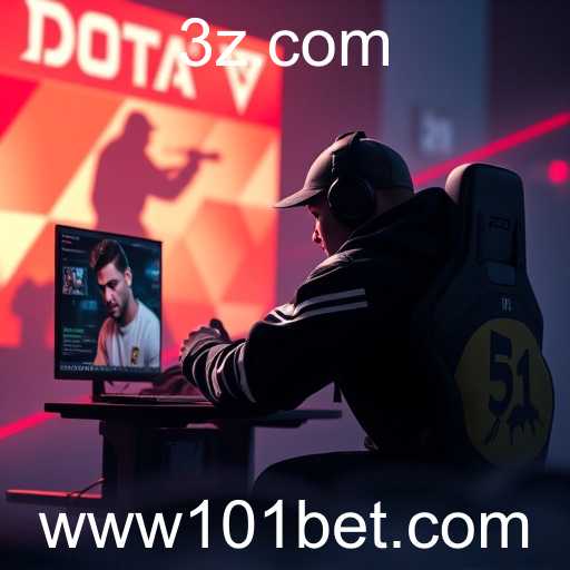 Tendências e Crescimento no Setor de Jogos Online