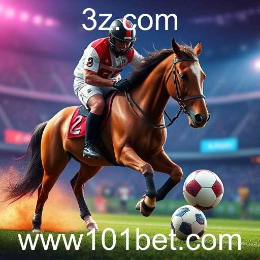 101 bet
